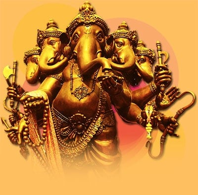 heramba-ganesha-gold-img