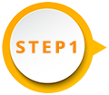 yearlong-step1