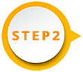 yearlong-step2