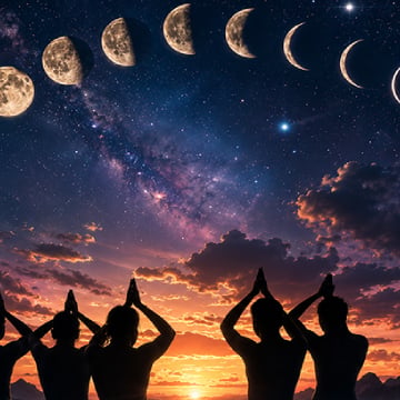MAHALAYA PAKSHA 2026