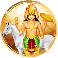 Unmatha Bhairava