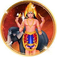 Kapala Bhairava