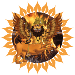 ultimate-protection-god-img1