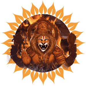 ultimate-protection-god-img2