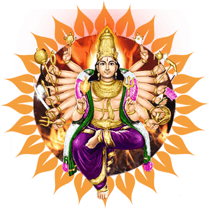 ultimate-protection-god-img3