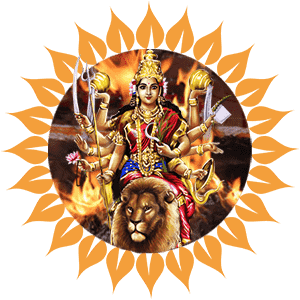 ultimate-protection-god-img5