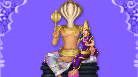 Ketu-Kavacham-(Protective-Shield-of-Ketu)