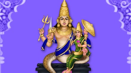 Rahu-Kavacham-(Protective-Shield-of-Rahu)