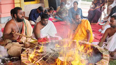 Vishnu-Suktam-(Hymn-in-Praise-of-Vishnu)