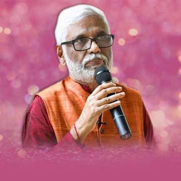 Dr. Pillai’s Birthday Sale: Special Discounts On Your Most- Loved Services