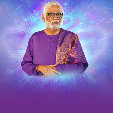Grand Ceremonies To Invoke Dr. Pillai’s Birthday Blessings For Miracles