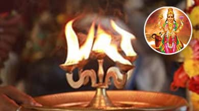 Archana-Pooja-Mars-Vaitheeswaran veus-service