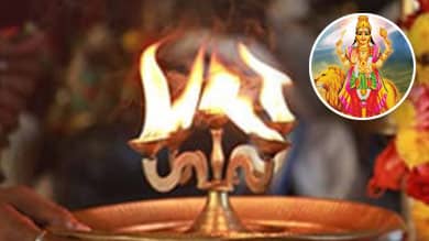 Archana-Pooja-Mercury-Swetharanyeswarar veus-service