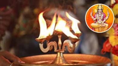 Archana-Pooja-Muruga veus-service