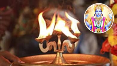 Archana-Pooja-Vishnu-Sarangapani veus-service