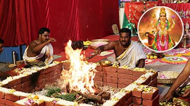 Fire-Lab-for-Mars-Planetary-Blessings veus-service