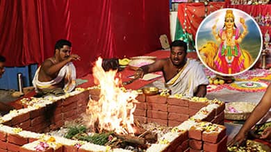 Fire-Lab-for-Mercury-Planetary veus-service