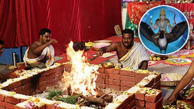 Fire-Lab-for-Saturn-Planetary veus-service