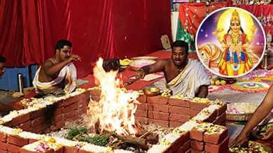 Fire-Lab-for-Venus-Planetary veus-service