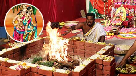 Group-Rathi-Manmatha-firelab veus-service