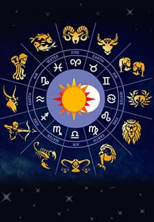 Moon-Signs-conjunction-planets