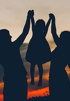 Personal-Life-conjunction-planets