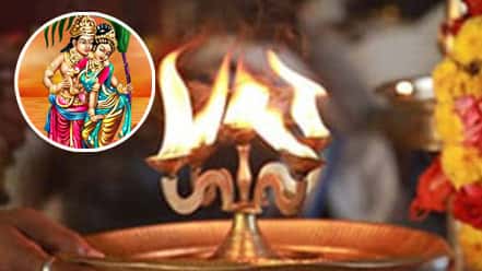 Valentines-Day-Archana-Rathi-Manmatha veus-service