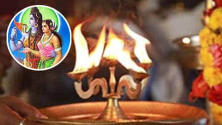 Valentines-Day-Archana-Shiva-and-Parvati veus-service