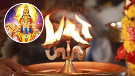 Valentines-Day-Archana-Venus veus-service