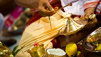 4-Priest-Mega-Powerful-64-Yogini-pooja veus-service