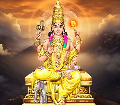 Astrological Significance of Jupiter’s Transit in Gemini