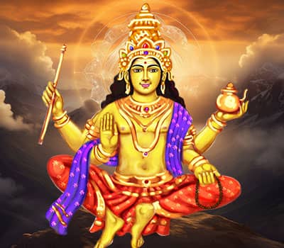 Jupiter in Gemini After 12 Years: Catalyzing Growth in 3rd House of Skills & Efforts