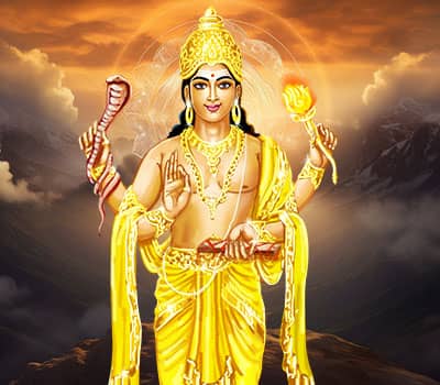 Jupiter in Gemini Through the Nakshatras