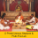 Uranus, Neptune and Pluto Grand Installation Ceremonies – Basic Package