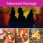 Uranus, Neptune and Pluto Grand Installation Ceremonies – Advanced Package