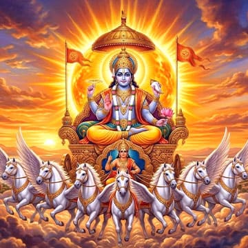 LAST CALL: VEDIC NEW YEAR 2026