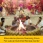 Advanced Rituals for Guru Pradosham