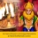 Advanced Rituals for Guru Pradosham