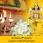 Enhanced Rituals for Guru Pradosham