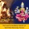 48-Day Goddess Varahi Program (Individual Participation)