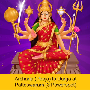 Sun-Rahu Conjunct in Aries Enhanced Package