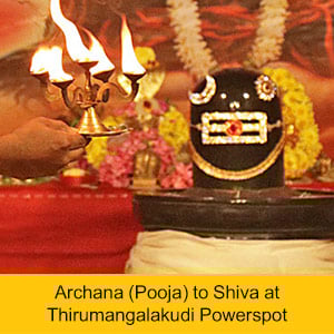 Sun-Rahu Conjunct in Aries Essential Package