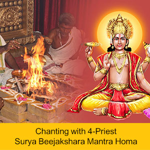 Sun-Rahu Conjunct in Aries Essential Package