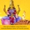 48-Day Goddess Vyasa Draupadi Program