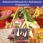 Advanced Rituals for Aishwarya Pradosham