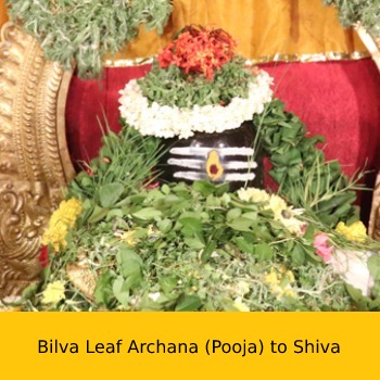 Advanced Rituals for Runa Vimochana Pradosham