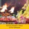 Advanced Rituals for Soma Pradosham