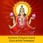 Advanced Rituals for Surya Pradosham