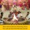 Enhanced Rituals for Aishwarya Pradosham