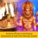 Enhanced Rituals for Sani Pradosham